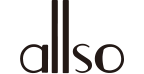 allso